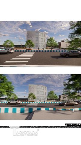 گذر بهداد ( با امتیاز دو برابر)