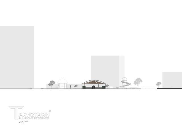 گذر بهداد ( با امتیاز دو برابر)