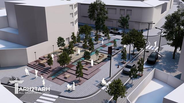 گذر بهداد ( با امتیاز دو برابر)