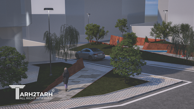 گذر بهداد ( با امتیاز دو برابر)