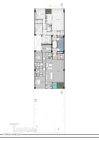 طراحی پلان آجودانیه