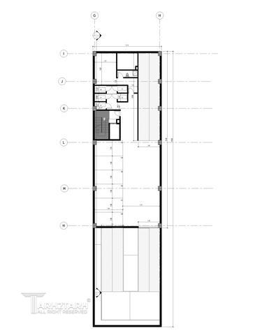 طراحی پلان آجودانیه