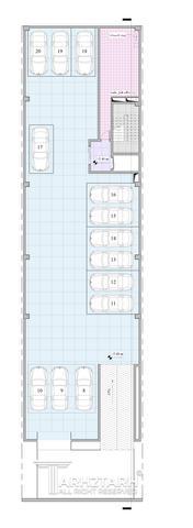 طراحی پلان آجودانیه