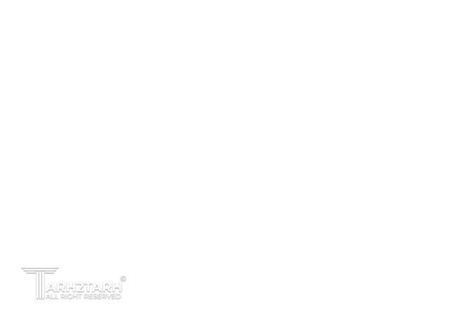 پروژه طراحی پلان سیدخندان