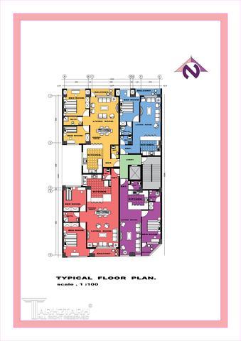 اثر همتا بهلولی