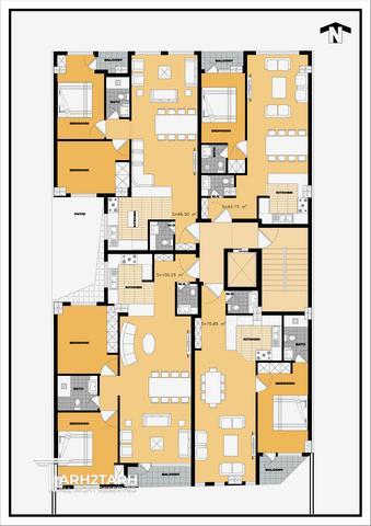 اثر افشین خادمی