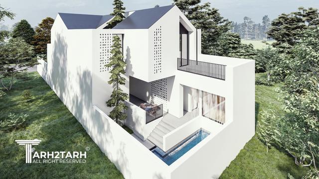 اثر مریم شفائی