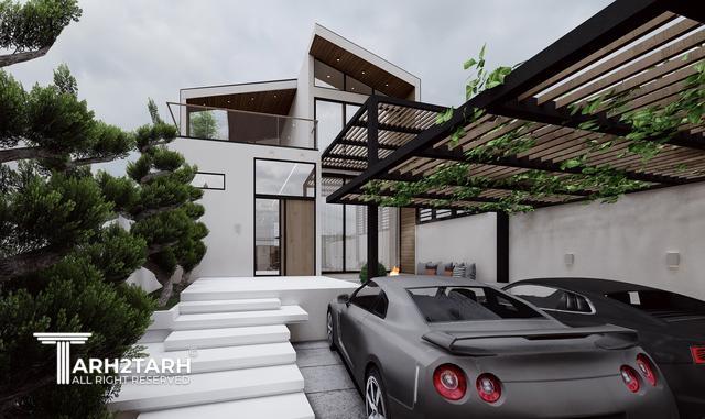 اثر یلدا کتیرایی