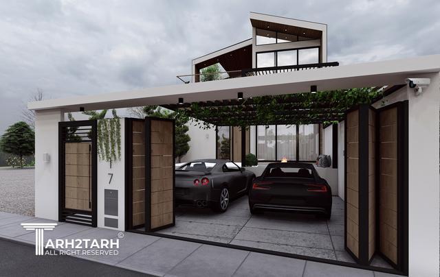 اثر یلدا کتیرایی