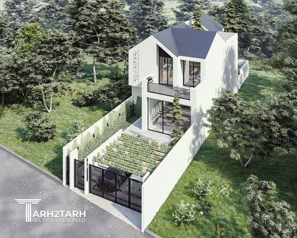 اثر مریم شفائی