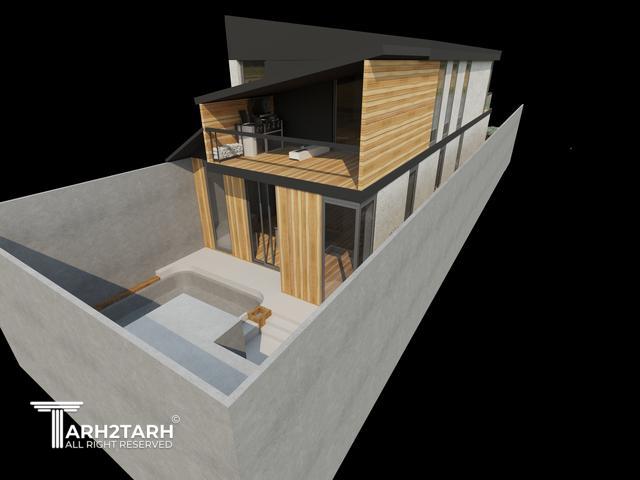 نمونه کار ماهرخ صادقی