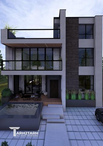 نمونه کار زهرا محمدی