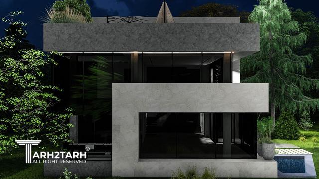 نمونه کار شیما پوریان