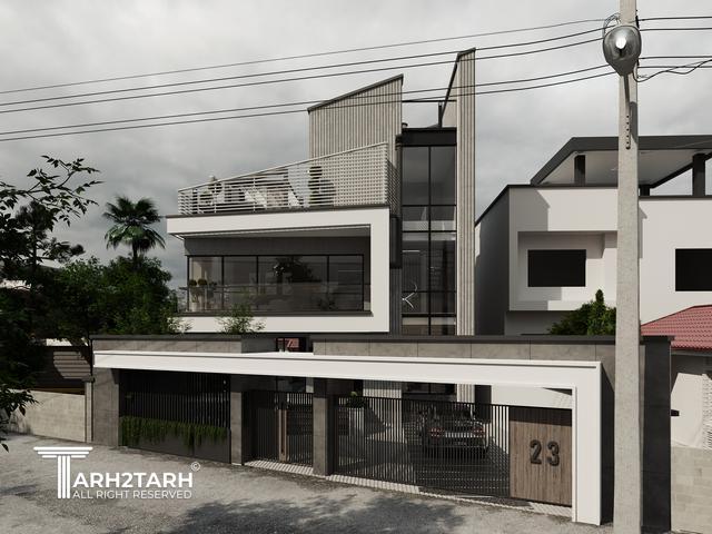 نمونه کار عرفان شهبازی