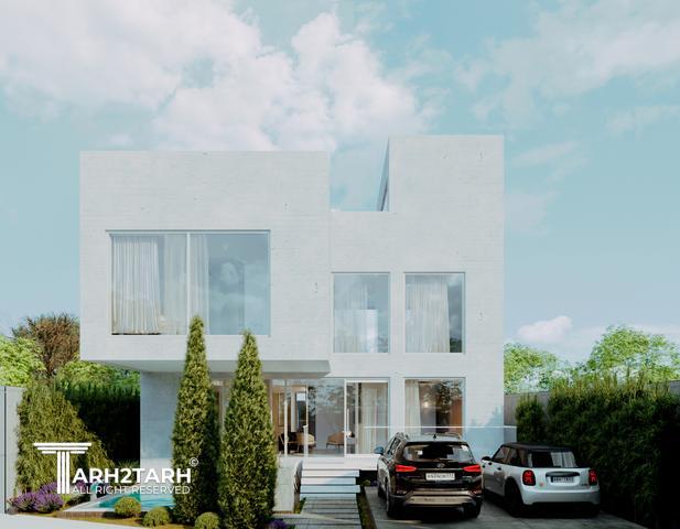 نمونه کار انیس شفیعی