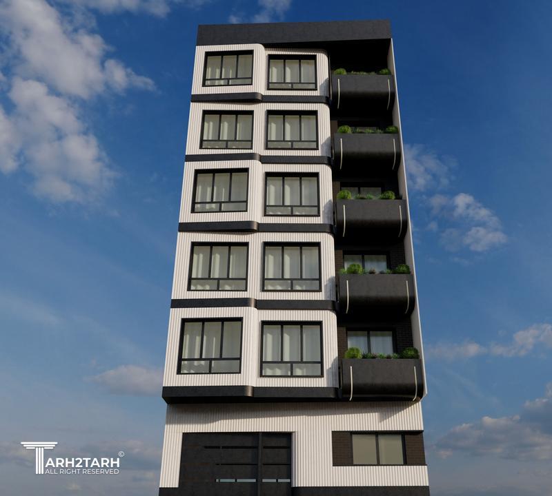 محمدمهدی کبیری