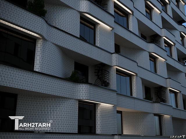 اثر محمد سعید  هاتفی