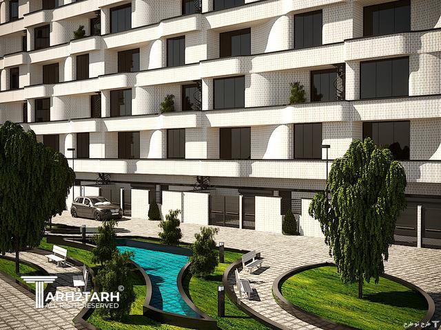 اثر محمد سعید  هاتفی