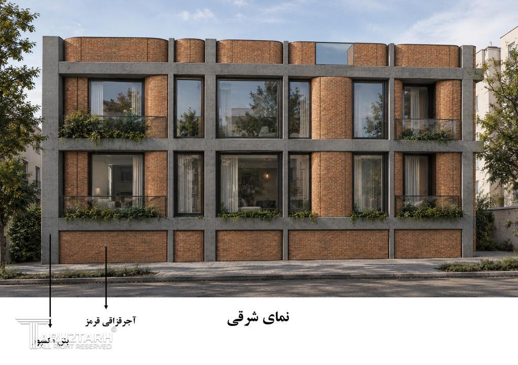 شرکت‌کننده شماره 3662