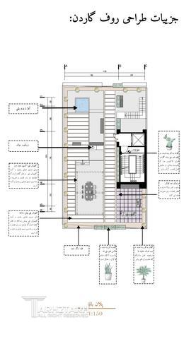 نمونه کار مینا خسرونژاد