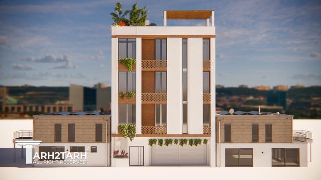 نمونه کار زهرا کلاته میمری