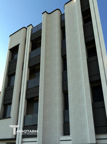 نمونه کار رضا ارشد