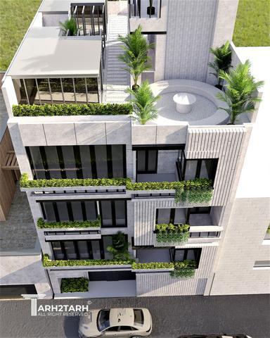 نمونه کار محمدحسین آل خمیس