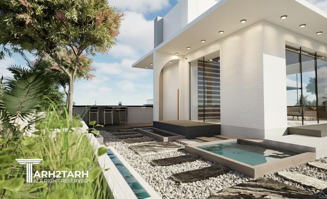 نمونه کار Hezha