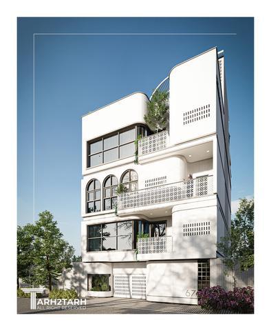 نمونه کار هاشم خیرجوسادات