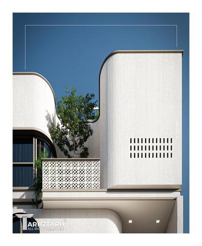 نمونه کار هاشم خیرجوسادات