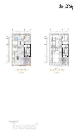 نمونه کار مینا خسرونژاد