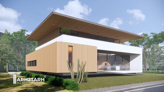 نمونه کار سعید محسن یونسی