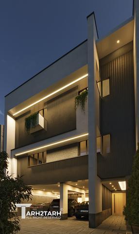 اثر احسان آل احمد