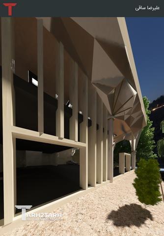 نما تجاری فرمانیه