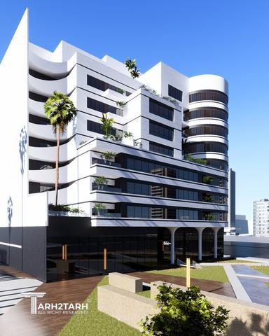 اثر فرامرز محمدی