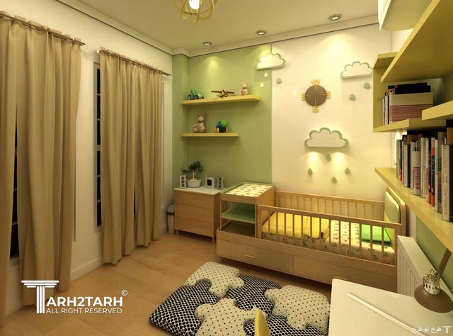 اثر مهران الله بخش