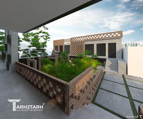 اثر فرشته عبیری