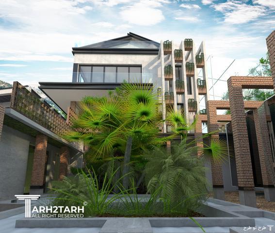 اثر فرشته عبیری