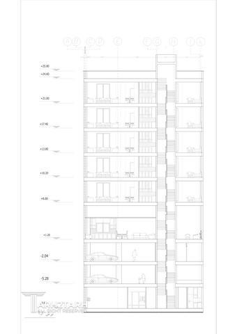 طراحی پلان امیر صبوری 1