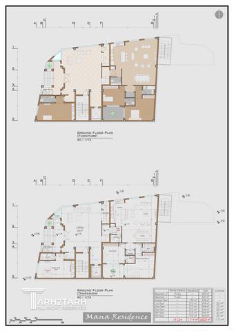 اثر حسن نیک افکار