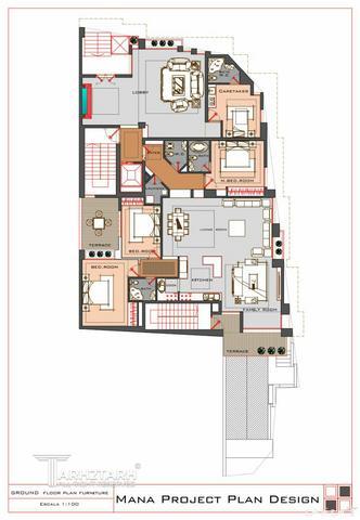 اثر هادی ابوالحسنی 