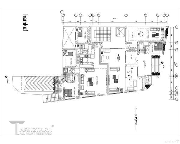 اثر مجتبی بخشیان