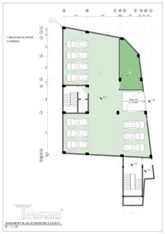 اثر  hamed soleimani