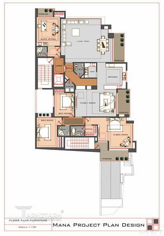 اثر هادی ابوالحسنی 