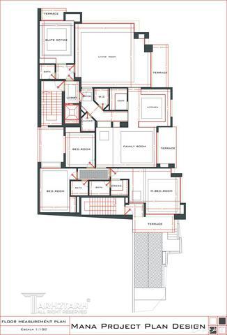 اثر هادی ابوالحسنی 