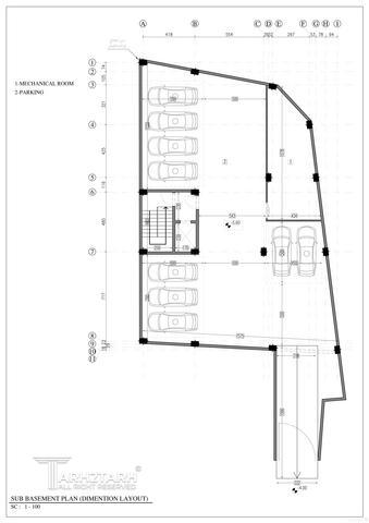 اثر  hamed soleimani