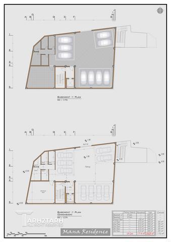 اثر حسن نیک افکار