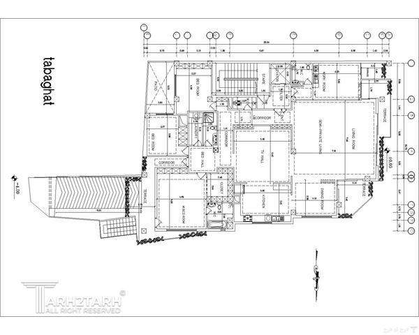 اثر مجتبی بخشیان