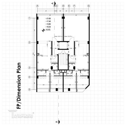 نمونه کار Craft-