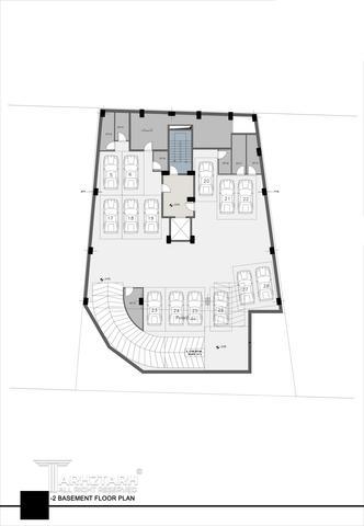 طراحی پلان فناخسرو